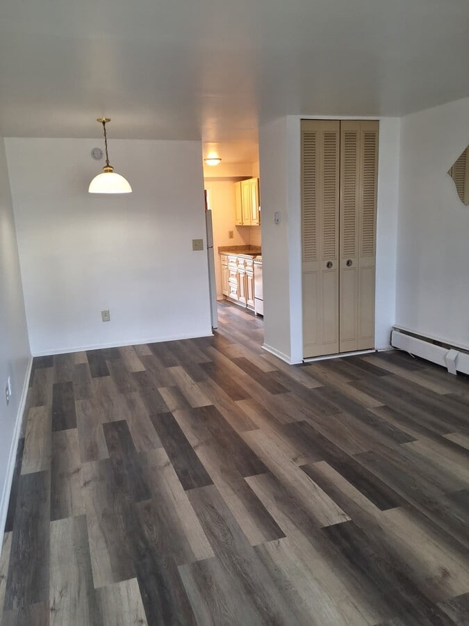 Photo - 211 Birdseye St Unit 2A2