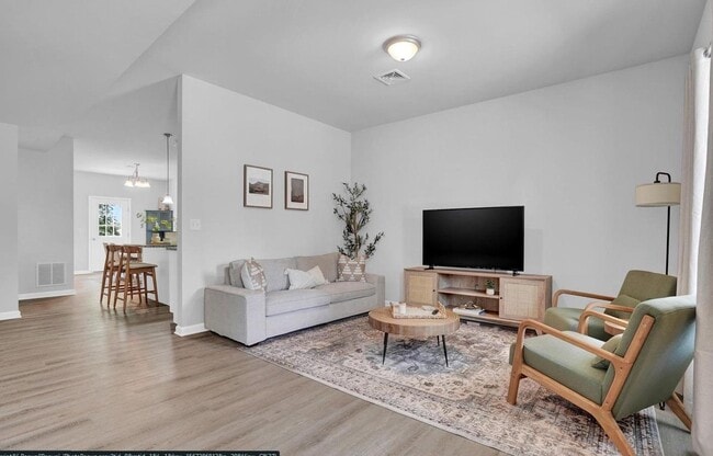 Photo - 2422 Lehman St