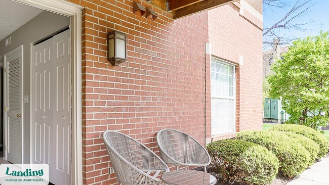 Photo - 115 W Monument Ave Unidad 236