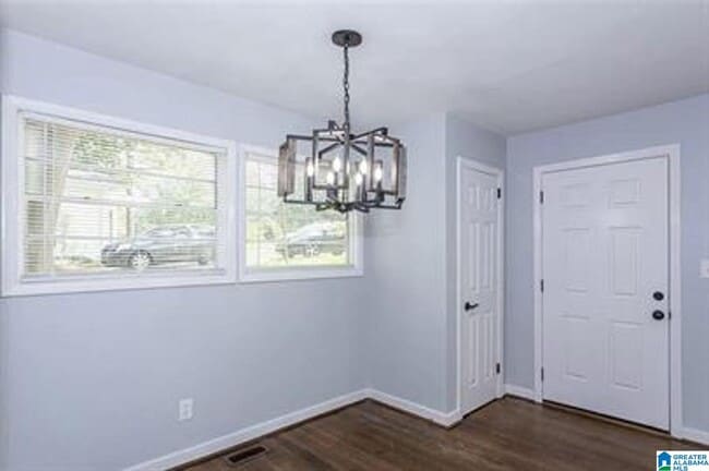 Photo - 5000 Scenic View Dr