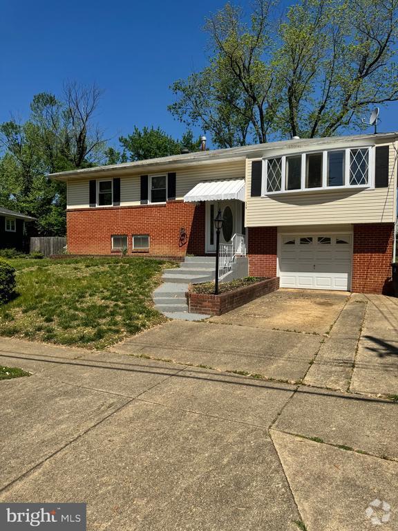Building Photo - 115 Aragona Dr Rental