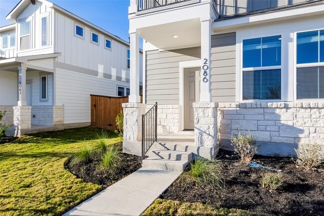 Photo - 2086 Alice Jay Wy