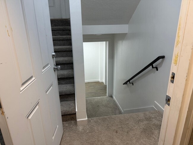 Photo - 2506 N Geranium Dr