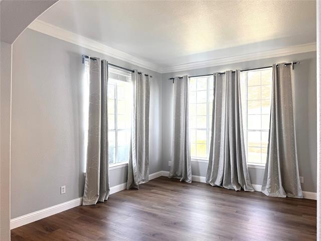 Photo - 1219 Arbor Park Dr