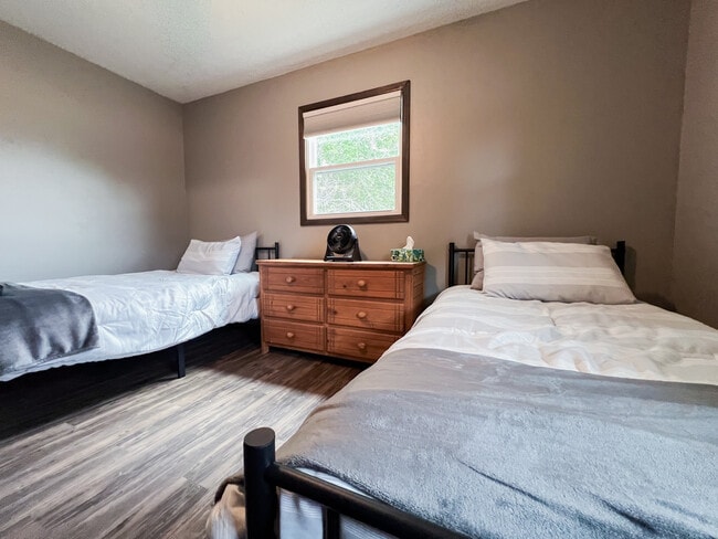Photo - 319 Hinkley Rd Unit 319 Hinkley Rd Upper