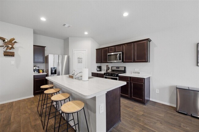 Photo - The price is right and the location is even better! Take a look TODAY at this like-new, 3/2, open...