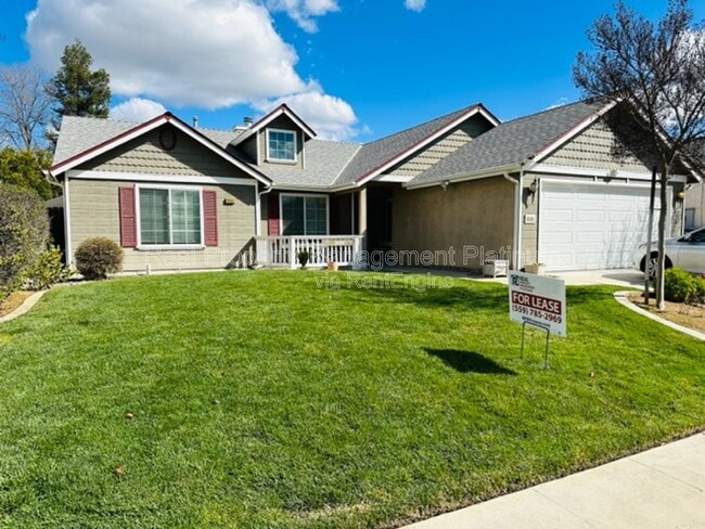 Photo - 6684 N Western Ave