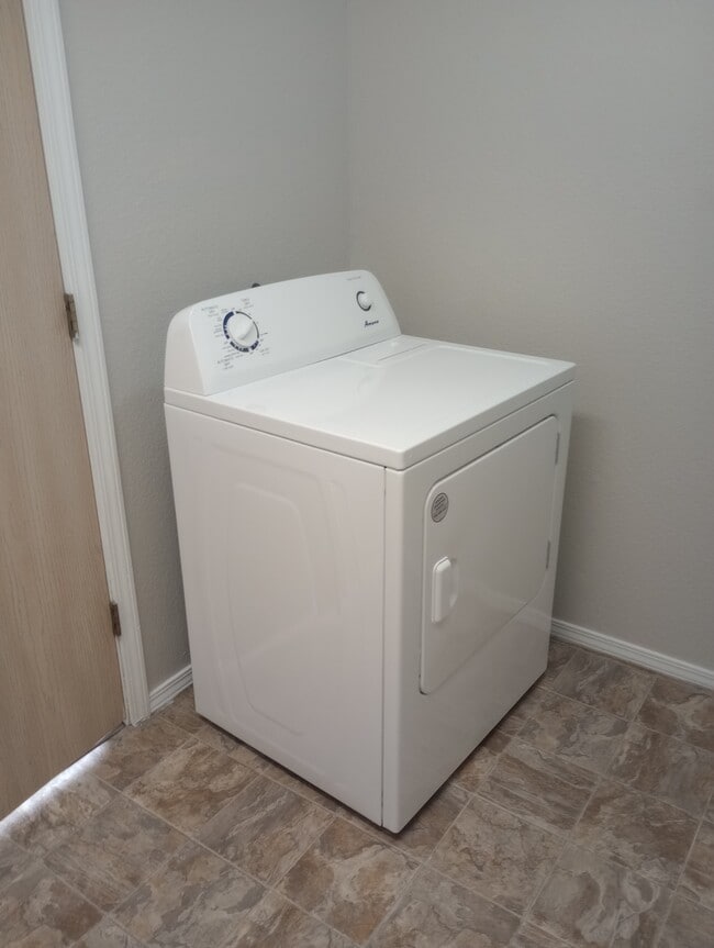 Photo - Park Ridge Apartments