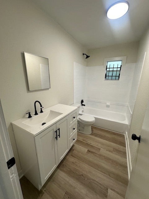 Photo - Newly Renovated 3-Bedroom Home in Jacksonv...