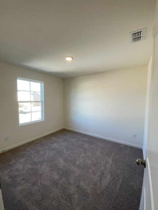 Photo - 189 Kinsale Dr