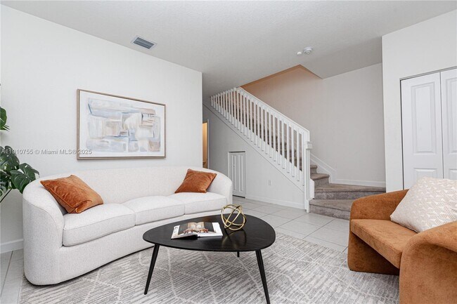 Photo - 12949 SW 232nd Ln