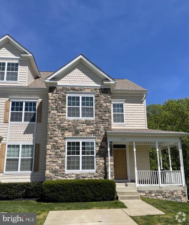 Building Photo - 3639 Glouster Dr Rental