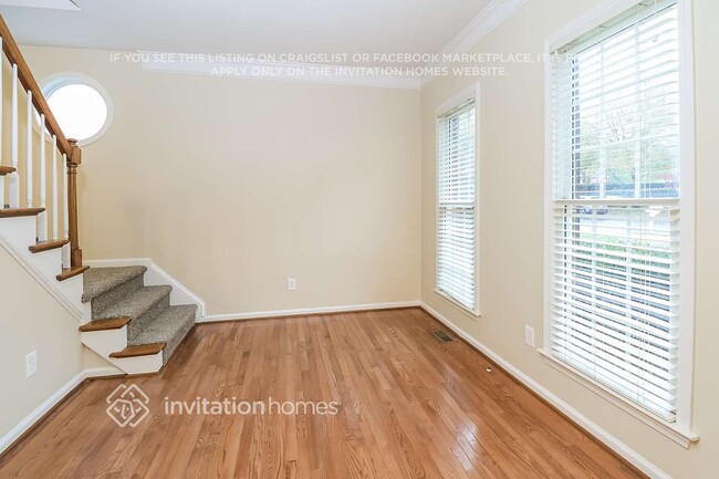 Photo - 17400 Cambridge Grove Dr