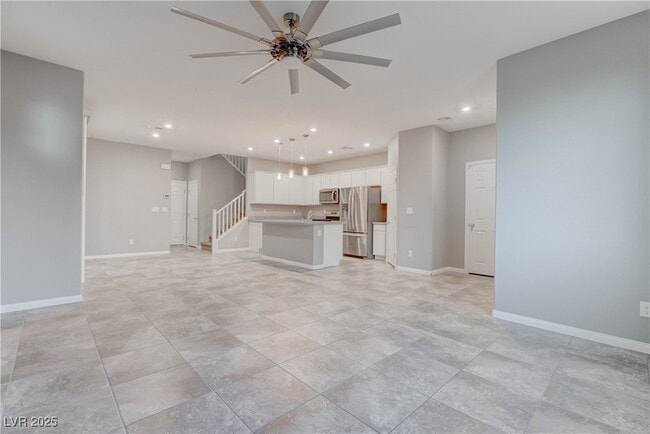 Photo - 10673 Sariah Skye Ave