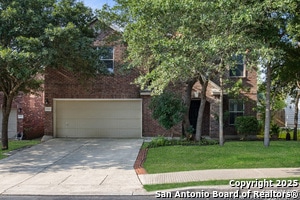 Photo - 7908 Midnight Stage Casa