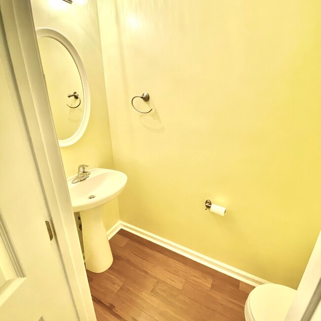 Photo - 223 Station Mill Blvd