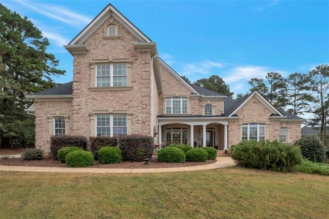 Photo - 415 Oxmoor Lake Dr