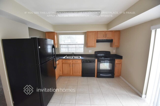Photo - 10536 Chadbourne Dr