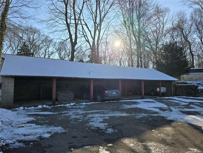 Photo - 186 Beach St Unidad 6