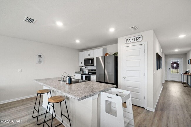 Photo - 4873 Shurer Ln