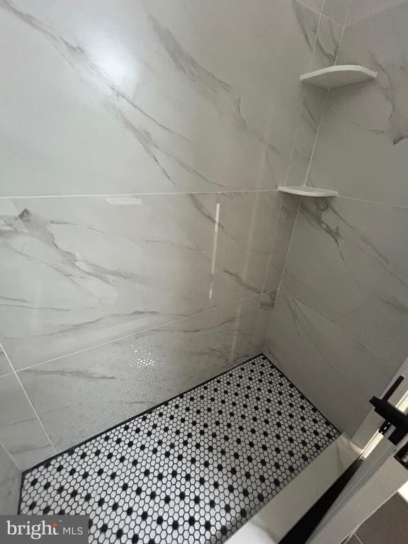 Photo - 1230 Penn St NE Unidad 4