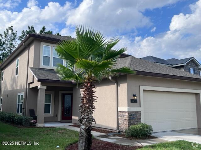 Building Photo - 37 Fernbrook Dr Rental