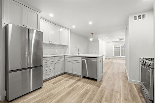Photo - 3438 McFarlin Blvd Unidad 103