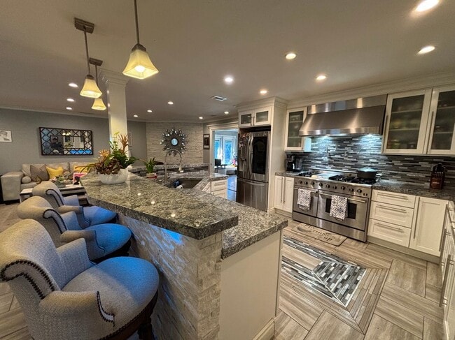 Photo - 17010 Via Los Caballeros