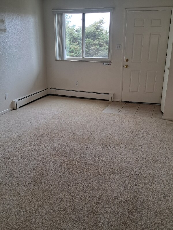 Photo - 1447 Nokomis Dr Unidad 3