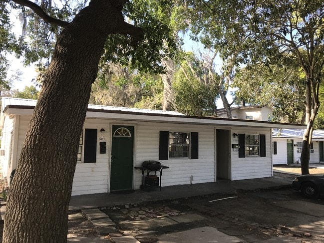 Apartments for Rent in Plant City, FL Page 2