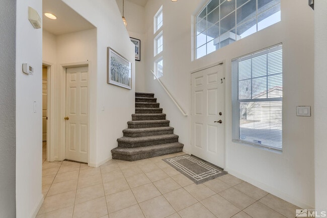 Photo - 1668 Rocky Cove Ln