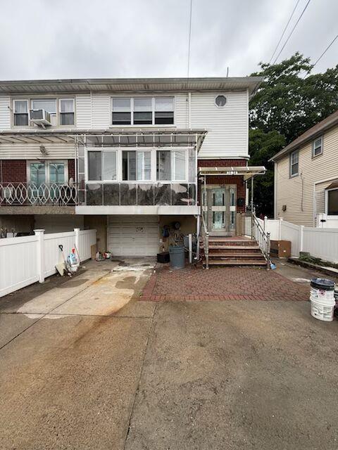 Photo - 14-34-34 144th Pl Apartment Unit 2nd Fl