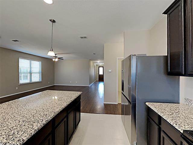 Photo - 5413 Sea Cove Ln