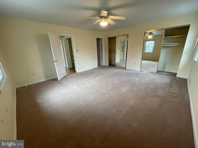 Photo - 2455 N Stevens St