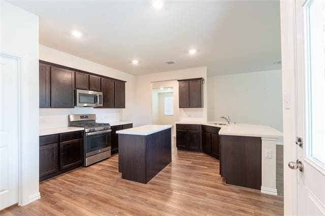 Photo - 1321 Forest Haven Dr