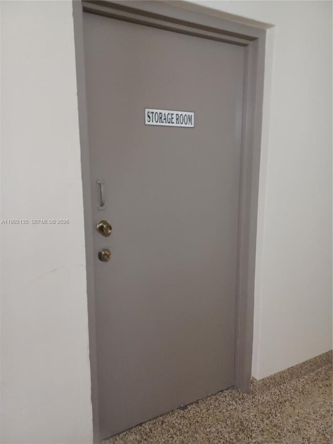 Photo - 8004 SW 149th Ave Unit C110