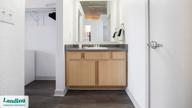 Photo - 1451 24th St Unit 1290