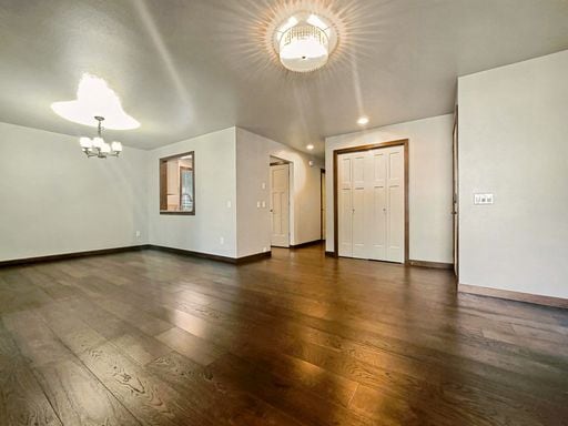 Photo - Gorgeous Kirkland South Rose Hill Home, AV...