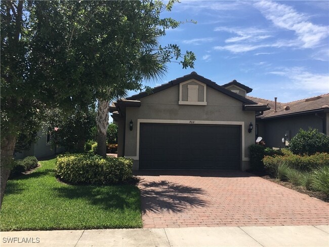 Photo - 7631 Jacaranda Ln