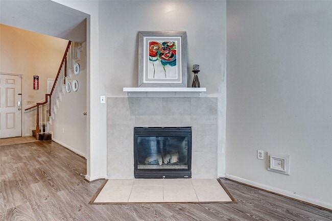 Photo - 3742 E Ashford Villa Ln