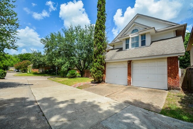 Photo - 1603 Beaconshire