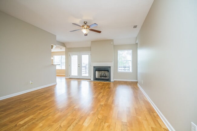 Photo - 5356 Sunnyvale Dr