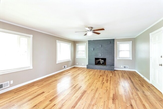 Photo - 10509 E 82nd St