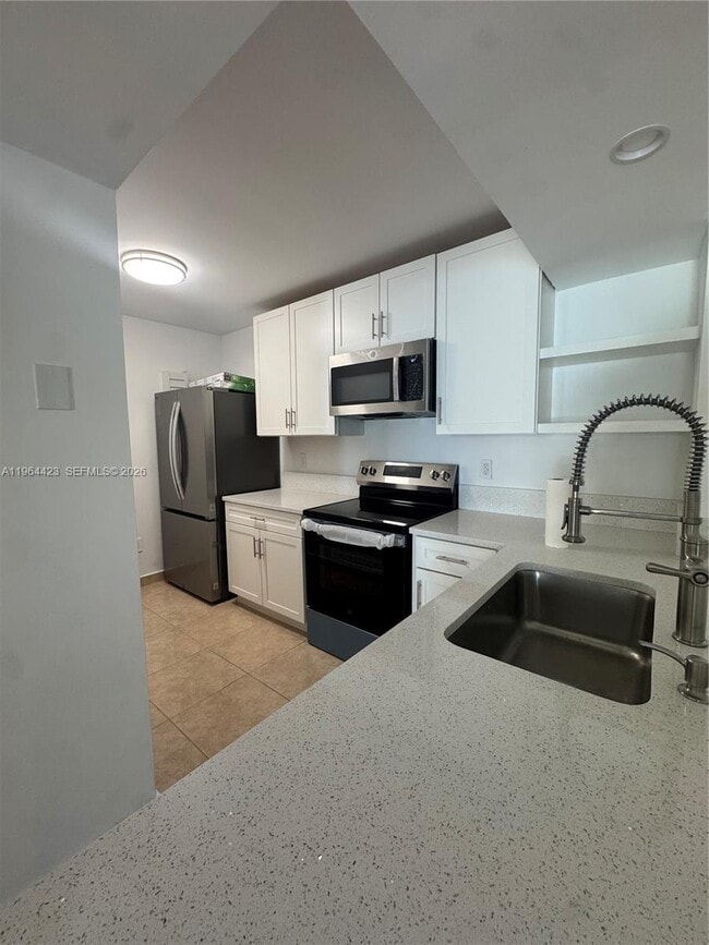 Photo - 18870 NW 57th Ave Unit 204