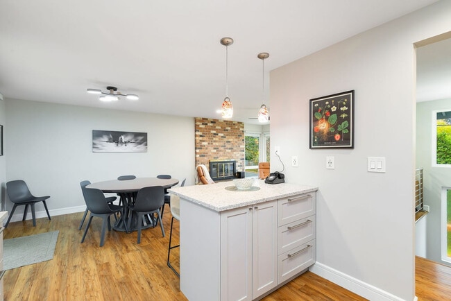 Photo - 2404 SW 104th St Unidad ID1299304P