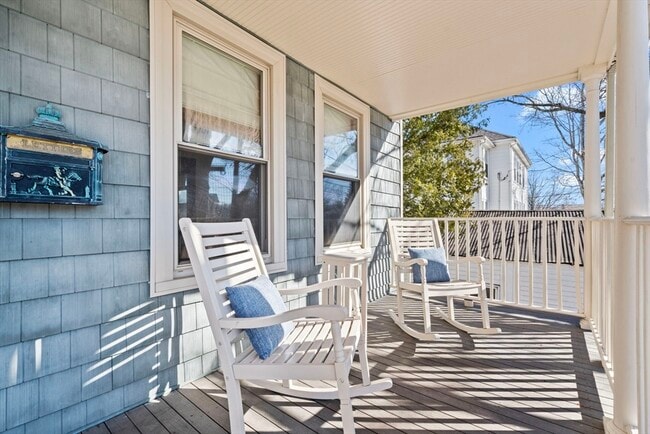 Photo - 7 Sweetser Ave