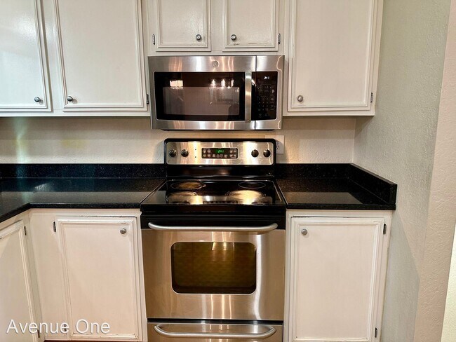 Photo - 4 br, 2.5 bath House - 23010 46th Ave W