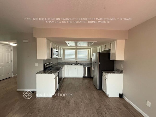 Photo - 10541 Cherry St