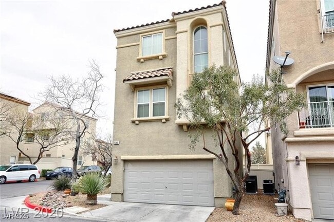 Photo - 9360 Roping Cowboy Ave Casa
