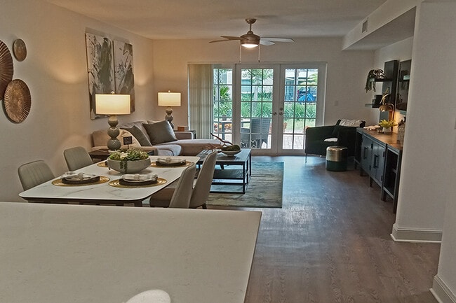 Photo - 230 US 1 Unidad Island Style Property